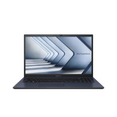 Ноутбук ASUS ExpertBook B1 B1502CVA-BQ0343 15.6" (90NX06X1-M00CC0)