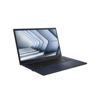 Ноутбук ASUS ExpertBook B1 B1502CVA-BQ0343 15.6" (90NX06X1-M00CC0) в Metoo.kz - Metoo (4)