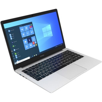 Ноутбук Prestigio SmartBook 141 C6 (PSB141C06CHP_MG_CIS) - Metoo (3)