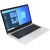 Ноутбук Prestigio SmartBook 141 C6 (PSB141C06CHP_MG_CIS) - Metoo (3)
