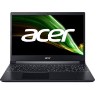 Ноутбук Acer Aspire A715-42G (NH.QE5ER.004)