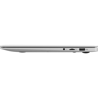 Ноутбук Prestigio SmartBook 141 C6 (PSB141C06CHP_MG_CIS) - Metoo (4)