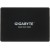 SSD накопитель 240Gb Gigabyte GP-GSTFS31240GNTD, 2.5", SATA III в Metoo.kz - Metoo (1)