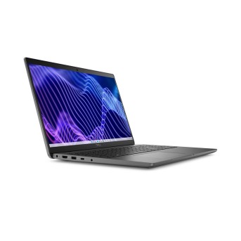 Ноутбук Dell Latitude 3540 15.6" (210-BGDW-3) - Metoo (4)
