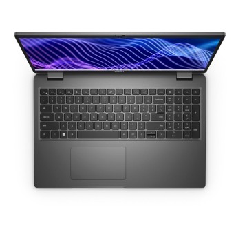 Ноутбук Dell Latitude 3540 15.6" (210-BGDW-3) - Metoo (2)