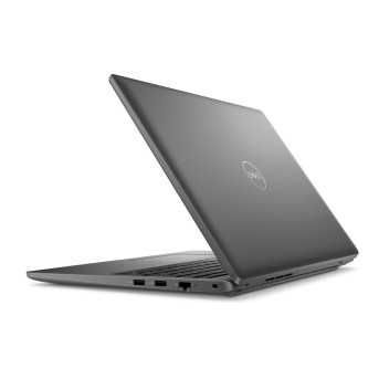 Ноутбук Dell Latitude 3540 15.6" (210-BGDW-3) - Metoo (3)