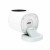 Умная камера Xiaomi Aqara Camera CH-H01 - Metoo (2)