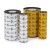 Красящая лента воск Zebra RESIN 3200 (03200BK06045) в Metoo.kz - Metoo (2)