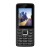 Мобильный телефон Vertex D518 Black - Metoo (1)