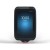 Информационный киоск Zebra CC6000-10-3200LCWW в Metoo.kz - Metoo (3)