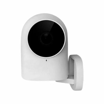 Умная камера Xiaomi Aqara Camera CH-H01 - Metoo (4)