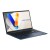 Ноутбук ASUS VivoBook 15 X1504VA-BQ2879 15.6" (90NB10J1-M03B10) - Metoo (5)