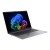 Ноутбук ASUS ExpertBook P5 P5405CSA-NZ0267W 14" (90NX0861-M00BD0) - Metoo (4)