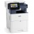 МФУ Xerox VersaLink B605S лазерный, монохромный - Metoo (3)