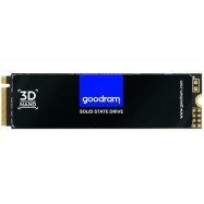 SSD накопитель 1Tb GOODRAM PX500 SSDPR-PX500-01T-80, M.2, PCI-E 3.0