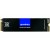 SSD накопитель 1Tb GOODRAM PX500 SSDPR-PX500-01T-80, M.2, PCI-E 3.0 - Metoo (1)
