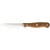 Набор ножей Lamart LT2080 Wood, 6пр. - Metoo (4)