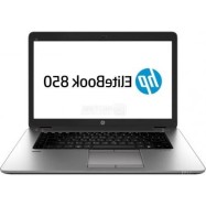 Ноутбук HP EliteBook 850 G3 (V1C13EA#ACB)
