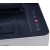Принтер лазерный Xerox B210DNI - Metoo (2)