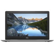 Ноутбук Dell Inspiron 5570 (210-ANCP_5570-1)