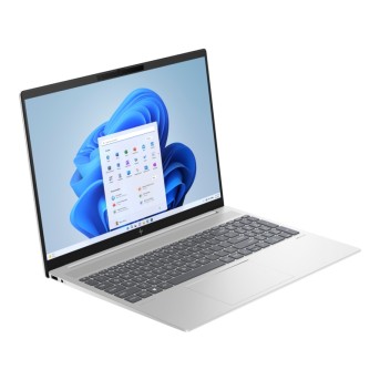 Ноутбук HP Pavilion Plus 16-ab1007ci 16" (B6ST8EA) - Metoo (2)