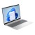 Ноутбук HP Pavilion Plus 16-ab1007ci 16" (B6ST8EA) - Metoo (2)