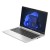 Ноутбук HP ProBook 440 G10 14" (9B9G1EA) в Metoo.kz - Metoo (2)