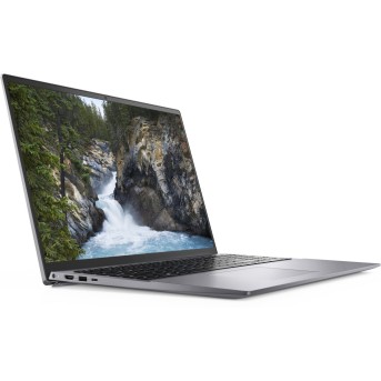 Ноутбук Dell Vostro 5625 16" (210-BDFL-3) - Metoo (3)