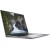 Ноутбук Dell Vostro 5625 16" (210-BDFL-3) - Metoo (3)