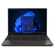 Ноутбук Lenovo ThinkPad T16 Gen 1 (21BV006NRT)