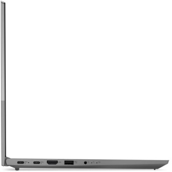 Ноутбук Lenovo ThinkBook 15 G2 ITL (20VE0007RU) - Metoo (5)