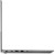 Ноутбук Lenovo ThinkBook 15 G2 ITL (20VE0007RU) - Metoo (5)