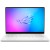 Ноутбук Asus ROG Zephyrus GA403WR-QS104 14" (90NR0M54-M005D0) - Metoo (1)