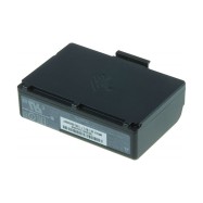 Аккумулятор Zebra для QLN2/3, ZQ510/20, ZQ610/20 (BTRY-MPP-34MA1-01)..