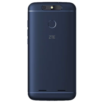 Смартфон ZTE v8 lite 5HD MTK6750 Gold - Metoo (3)