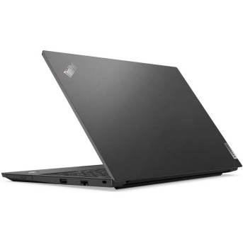 Ноутбук Lenovo Thinkpad E15 Gen 4 (21ED003MRT) - Metoo (4)