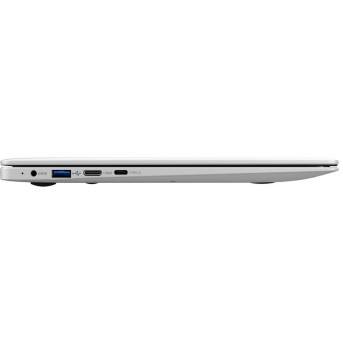 Ноутбук Prestigio SmartBook 141 C6 (PSB141C06CHP_MG_CIS) - Metoo (5)