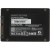 SSD накопитель 240Gb Gigabyte GP-GSTFS31240GNTD, 2.5", SATA III в Metoo.kz - Metoo (2)