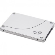 Твердотельный накопитель 480GB SSD INTEL D3-S4510 2.5" R560/W490MB/s SATA3 SSDSC2KB480G801963340