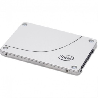 Твердотельный накопитель 480GB SSD INTEL D3-S4510 2.5" R560/<wbr>W490MB/<wbr>s SATA3 SSDSC2KB480G801963340 - Metoo (1)