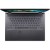 Ноутбук Acer Aspire 5 Spin A5SP14-51MTN-73YY 14" (NX.KHTER.002) - Metoo (5)
