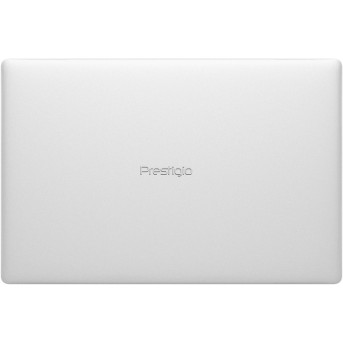 Ноутбук Prestigio SmartBook 141 C6 (PSB141C06CHP_MG_CIS) - Metoo (6)