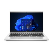 Ноутбук HP Probook 440 G9 14" (9M3M5AT)