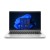 Ноутбук HP Probook 440 G9 14" (9M3M5AT) - Metoo (1)