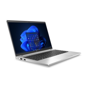 Ноутбук HP Probook 440 G9 14" (9M3M5AT) - Metoo (6)