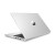 Ноутбук HP Probook 440 G9 14" (9M3M5AT) - Metoo (5)