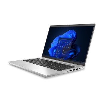 Ноутбук HP Probook 440 G9 14" (9M3M5AT) - Metoo (4)