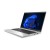 Ноутбук HP Probook 440 G9 14" (9M3M5AT) - Metoo (4)