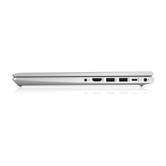 Ноутбук HP Probook 440 G9 14" (9M3M5AT) - Metoo (3)