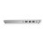Ноутбук HP Probook 440 G9 14" (9M3M5AT) - Metoo (3)